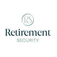 Retirement Security is using rezi