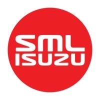 SML Isuzu is using Disprz