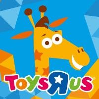Toys"R"Us APAC is using NoFraud