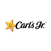 Carl's Jr. Canada is using MOBI