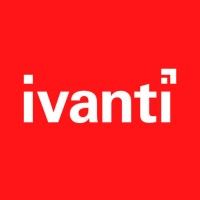 Ivanti is using AppSecEngineer