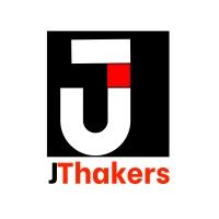 JThakers is using MagicBrief