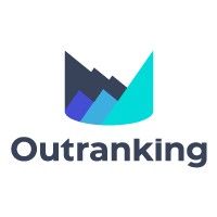 Outranking.io is using Konnectify