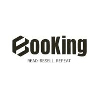 BooKing is using AppTweak