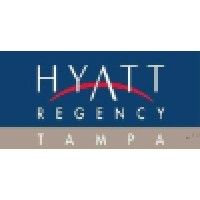 Hyatt Corporation is using Fences