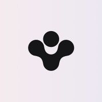 ProjectFitter.ai is using CoSupport AI