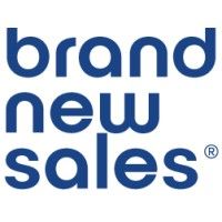 Brand New Sales is using Vincere
