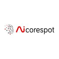Aicorespot is using Zoho Webinar