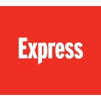 Gazeta Express is using Epom Ad Server