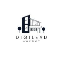 Digilead is using CodeRabbit