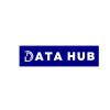 DATAHUB is using CodeRabbit