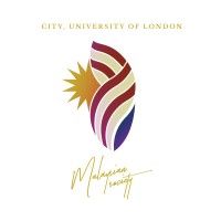 City University of London's Malaysian Society is using ExpenseOnDemand - Employee Expense Management App