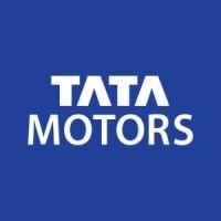 Tata Motors is using Vantage Circle