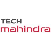 Tech Mahindra is using UpGuard