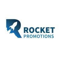 Rocket Promotions GmbH is using Noloco