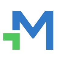 Mondiad is using Opticks