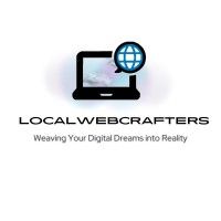 LocalWebCrafters is using Qulture.Rocks