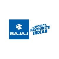 Bajaj Auto is using Qoruz