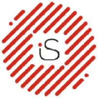 iSeiko is using Maropost Marketing Cloud