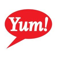 Yum! Brands is using HYCU