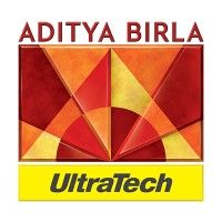 UltraTech Cement is using Trezi