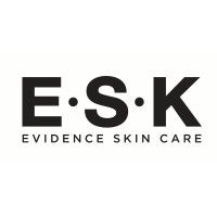 ESK Evidence Skincare is using Shogun