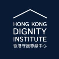 Hong Kong Dignity Institute is using CiviCRM