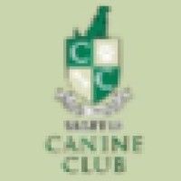 Seattle Canine Club is using MoeGo