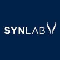 SYNLAB_Peru is using Faddom