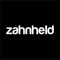 Zahnheld is using Tracify
