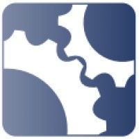 IdeaHUB Ostrava is using Better Proposals