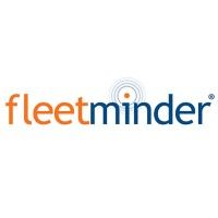 Fleetminder Australia is using Google Asset Tracking