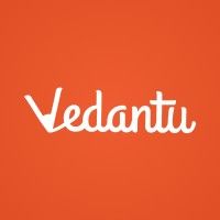 Vedantu is using Apxor