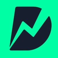 Dunzo is using FreshChat