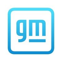 General Motors is using Atlan
