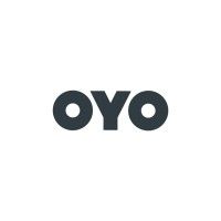 OYO is using Toky