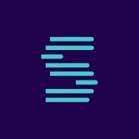 Setu is using Beeceptor