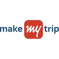MakeMyTrip.com is using FreshChat