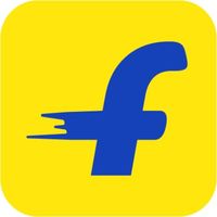 Flipkart is using Blaze AI