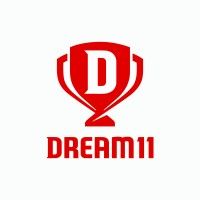 Dream11 is using Troopr Wiki