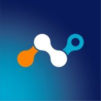Netskope is using Kandji