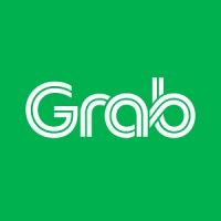 Grab is using PowerDMARC