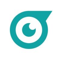 Owler is using HappyFox Workflows