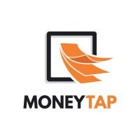 MoneyTap is using Finflux