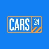 CARS24 is using Spyne