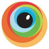 BrowserStack is using Hivelocity