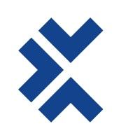 Tricentis is using Govly