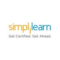 Simplilearn is using itilite