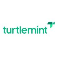 Turtlemint is using Epom Ad Server