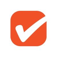 Cleartrip is using Dice